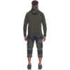 8921200918558