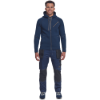 8921201049630