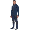 8921201180702