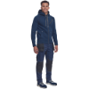 8921201311774