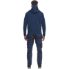 8921201541150