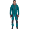 8921201672222