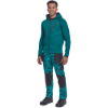 8921201803294