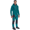 8921201999902