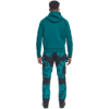 8921202229278