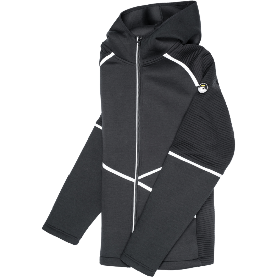 9267553828894-03060161_CRAIG_hoodie_black_flatlay_DSC_5841.png