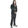 9267595214878-03060161_L_SURE_CRAIG_hoodie_model_Chodov_08_2025-452.png