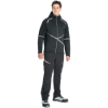 9267670122526-03060161_L_SURE_CRAIG_hoodie_model_Chodov_08_2025-448.png