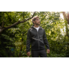 9267679035422-03060161_CRAIG_hoodie_DSC_1351.jpg