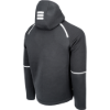 9267811123230-03060161_CRAIG_hoodie_black_back_DSC_5835.png