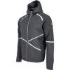 9267860668446-03060161_CRAIG_hoodie_black_DSC_5831.png