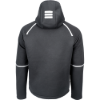 9267886063646-03060161_CRAIG_hoodie_black_back_DSC_5833.png