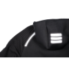 9267930497054-03060161_CRAIG_hoodie_black_back_reflex_DSC_5846.png