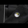 9268021788702-03060161_03060162_CRAIG_black_detail_DSC_6382.png