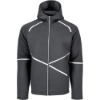 9268091519006-03060161_CRAIG_hoodie_black_DSC_5830.png