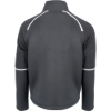 9267932659742-03060162_CRAIG_sweatshirt_black_back_DSC_5824.png