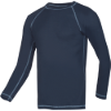 8968821047326-03090061_TIOLO_T-shirt_long_sleeve_462A_B97___SIL.tif.png