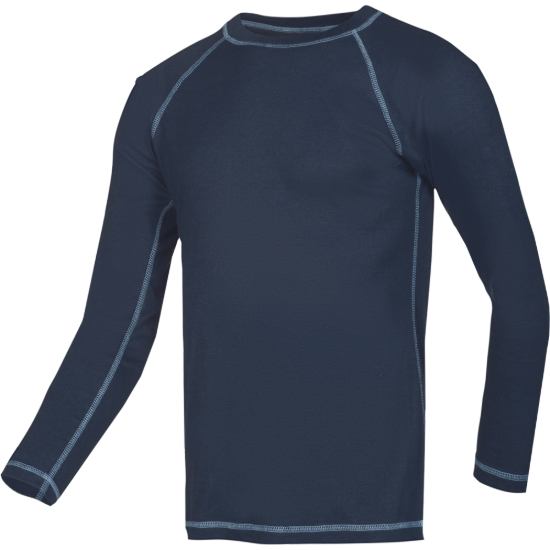 8968821047326-03090061_TIOLO_T-shirt_long_sleeve_462A_B97___SIL.tif.png