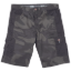 8949296955422-03100015_CRAMBE_shorts_camouflage_flatla_DSC_9341.tif.png
