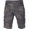 9075553697822-03100015_CRAMBE_SHORTS_CERVA_2016_13348.tif.png
