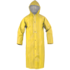 9019886075934-03110083_MERRICA_raincoat_yellow_DSC_8546.tif.png