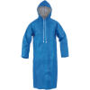 9020084879390-03110083_MERRICA_raincoat_blue_DSC_8532.tif.png