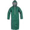 9020102606878-03110083_MERRICA_raincoat_green_DSC_8532.tif.png