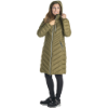 9267551272990-03110084_L-SURE_SYLVIA_kabat_olive_model_Chodov_2024-2160.png