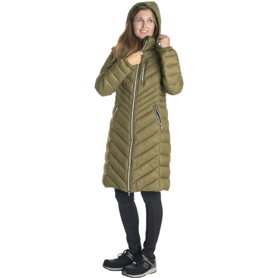 9267551272990-03110084_L-SURE_SYLVIA_kabat_olive_model_Chodov_2024-2160.png