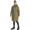 9267633356830-03110084_L-SURE_SYLVIA_kabat_olive_model_Chodov_2024-2139.png