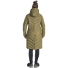 9268122583070-03110084_L-SURE_SYLVIA_kabat_olive_model_Chodov_2024-2148.png