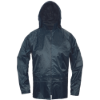 9018781630494-03120006_CARINA_SET_jacket_navy_DSC_2993.tif.png