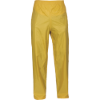 9022338990110-03120006_CARINA_SET_pants_yellow_DSC_3340.tif.png