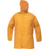 9022581080094-03120007_HYDRA_SET_yellow_jacket_CERVA_2016_13515.tif.png
