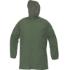 9022604935198-03120007_HYDRA_SET_green_jacket_CERVA_2016_13515.tif.png