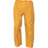 9023986008094-03120007_HYDRA_SET_yellow_pants_CERVA_2016_13518.tif.png