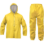 9018336346142-03120071_TOMAGA_rainsut_yellow_complet_DSC_0013.tif.png