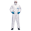 8963841032222-03150015_03150069_TYVEK_CLASSIC_XPERT-08-2011-42687.tif.png