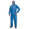 9136474652702-03150068_ProShield20_blue.tif.png