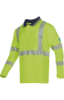 9012455571486-03220001_GARAT_HV_poloshirt_yellow_539A_FY1_SIL.tif.png