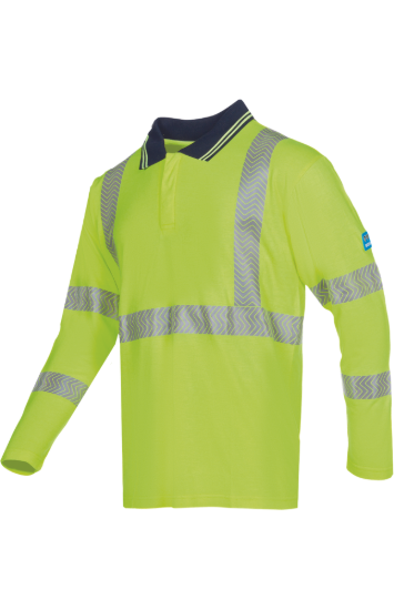 9012455571486-03220001_GARAT_HV_poloshirt_yellow_539A_FY1_SIL.tif.png