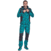 8921357778974