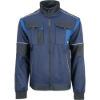 9267572867102-03510063_MAX_ECO_STRETCH_jacket_blue_DSC_3690.png