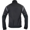 9267605307422-03510063_MAX_ECO_STRETCH_jacket_back_black_6508.png