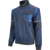 9267691094046-03510063_MAX_ECO_STRETCH_jacket_blue_DSC_9631.png
