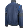 9267821805598-03510063_MAX_ECO_STRETCH_jacket_blue_DSC_9634.png