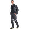 9267909427230-03510063_MAX_ECO_STRETCH_jacket_03520126_MAX_ECO_STRETCH_pants_Chodov_2024-1040.png