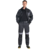 9267930890270-03510063_MAX_ECO_STRETCH_jacket_black_model_Chodov_2024-1033.png