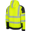 9267567362078-03510071_DAYBORO_PFM_HV_jacket_yellow_DSC_0693.png
