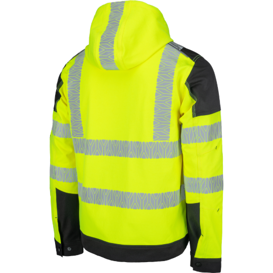 9267567362078-03510071_DAYBORO_PFM_HV_jacket_yellow_DSC_0693.png